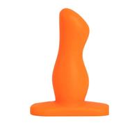 TOPCO SALES Accessoires Érotiques pour Homme 1 Unité 300 g