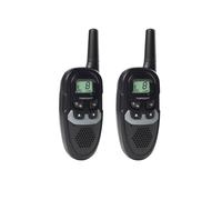 TopCom - Walkie-Talkie PMR (60072)