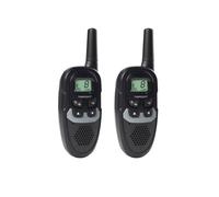 Topcom - Walkie-talkie Pmr (60072)