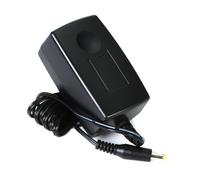 Topcon AD13C Chargeur Ni-MH pour RL-H3A, VH4x, TP-L4, TP-L5 serie - NETIM - 520006