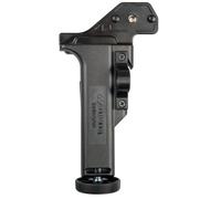 Topcon Holder-110 Pince pour récepteur LS-100D - NETIM - 555092