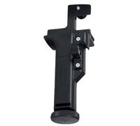 Topcon Holder-6 Pince pour récepteurs LS70, LS80 - NETIM - 555104