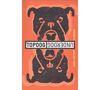 Topdog/Underdog