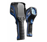 TOPDON TC005 Caméra infrarouge thermique
