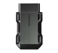 Topdon Topscan Pro Outil de Diagnostic Intelligent Bluetooth OBD2 Lecteur avancé Compatible IMMO