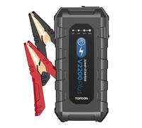 Topdon V2200Plus