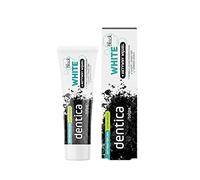 Tope Black White Dentifrice blanchissant 75 ml