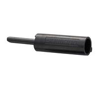 Shimano Tope Funda Cambio 4 mm