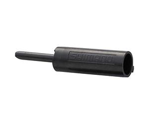 Tope Funda Cambio 4mm