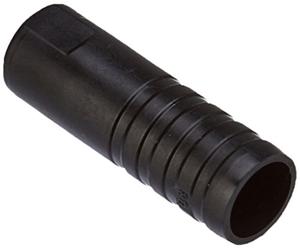 Tope Funda Cambio 6mm 100uds-SP-40 SIS