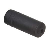 Tope Funda Cambio 6mm 200pcs-SP-40 SIS