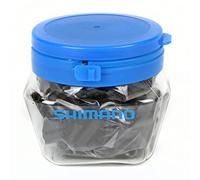 Tope Funda Cambio 6mm 200pcs-SP-40 SIS