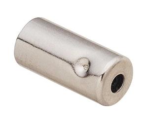 Tope Funda FrenoSIS 6mm 100ud-Acero
