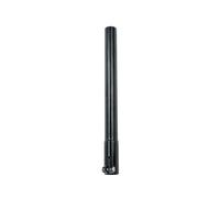 Topeak Extendeur Dual Touch 35 cm – pour Dual Touch – Noir