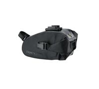 Topeak