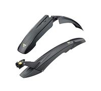 Topeak 279Er Defender FX/RX One Set pour Roue de 27,5"-29"