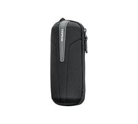Topeak Cagepack Tool Bottle Noir Grey