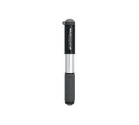 Topeak Mini-pompe Racerocket HP2b Noir