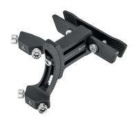 Topeak Omni Backup Elite Bottle Cage Adapter Noir