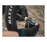 Topeak Adaptateur De Vanne Co2 Nano Airbooster Regulator