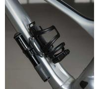 CageMount Expander