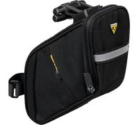 Topeak Aero Wedge Pack DX, Small