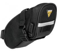 Topeak Aero Wedge Pack sac avec Micro straps sous la selle TC2471B