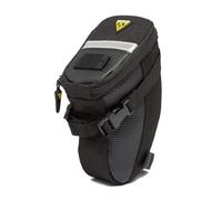 Topeak, Sacoche pour vélo, (Sac de selle, 0.66 l)