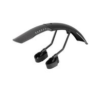 TOPEAK AILE ARRIÈRE TETRAFENDER G1