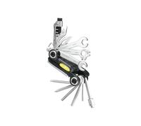 TOPEAK Alien ? II Multi-Tool