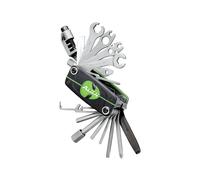 Topeak TOL15200 The Alien III Outil