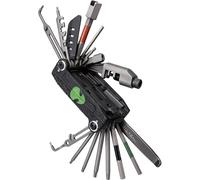 Topeak Outil multifonctions Alien X universal