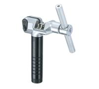 Topeak - All Speeds Chain Tool - Multi-outils - Taille unique