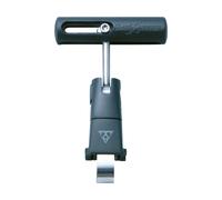 Topeak Attache BarXtender noir universal