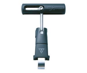 Topeak Attache BarXtender noir universal