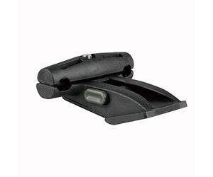 Topeak Attache de Selle Duo Fixer