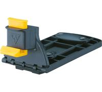 Topeak Attache Fixer 6 noir universal