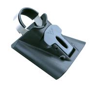 Topeak Attache Fixer 7 universal