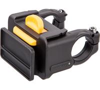 Topeak Attache Fixer 8 noir universal