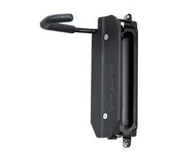 Topeak Attache Murale Swing-Up EX Bike Holder noir universal