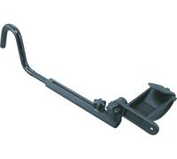 Topeak Auxiliaire de Fixation de Guidon Handlebar Stabilizer pour PrepStand noir universal