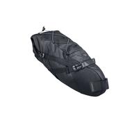 Topeak BackLoader 15l - sous la selle, noir