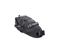 Sacoche selle Topeak Sacoche de selle Back Loader - 6 L Noir