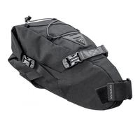 Topeak BackLoader 6l sacoche sous la selle noir TBP-BL1B