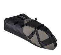 Topeak Sacoche de Selle BackLoader X vert 15 Liter