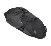 TOPEAK Backloader X Sacoche de Selle Unisexe pour Adulte Noir 51 x 24 x 22 cm