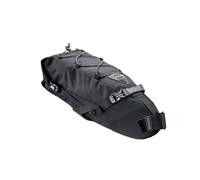 TOPEAK - Bagagerie et transport vélo - Sacoche De Selle Backloader 10l - Sacoches | Topeak - unisex