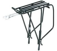 TOPEAK - Bagagerie et transport vélo - Uni Explorer - Mtx 2.0 - Pieces Detachees | Topeak - unisex