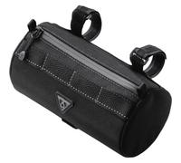 Topeak Barbag Slim Handlebar Bag One Size