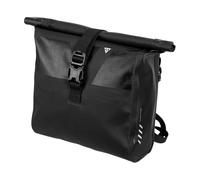 Topeak Barloader Handlebar Bag 6.5l Noir Black